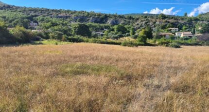 Peipin Terrain à bâtir - 2310860-4622annonce320251020eWbkC.jpeg Maisons France Confort