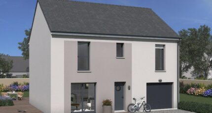 Yerres Maison neuve - 2318084-1795modele620200729Qdrwl.jpeg Maisons France Confort