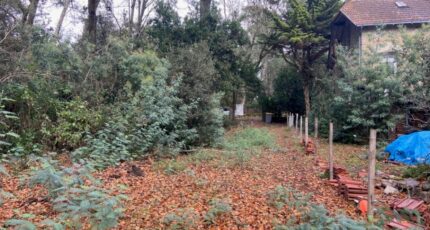 Saint-Brevin-les-Pins Maison neuve - 2350018-11110annonce320251126I2L1x.jpeg Maisons France Confort