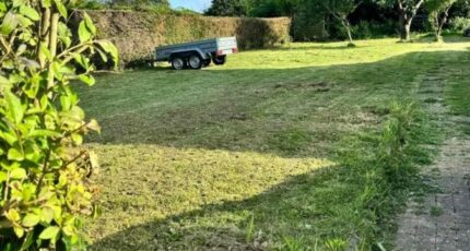 Outreau Terrain à bâtir - 2266200-11072annonce120250910eH1Qm.jpeg Maisons France Confort