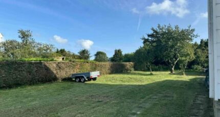 Outreau Terrain à bâtir - 2266200-11072annonce220250910vzoiw.jpeg Maisons France Confort