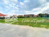 Terrain à bâtir à La Capelle-lès-Boulogne (62360) 2285674-11072annonce120250926sSixG.jpeg Maisons France Confort