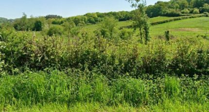 Henneveux Terrain à bâtir - 2301309-11072annonce120251010zl1CO.jpeg Maisons France Confort