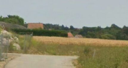 Rinxent Maison neuve - 2267030-11072annonce120250910sGrTO.jpeg Maisons France Confort