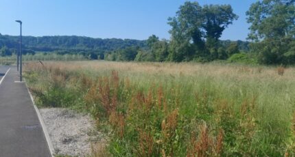 Menneville Maison neuve - 2271658-11072annonce220250915X1SUF.jpeg Maisons France Confort