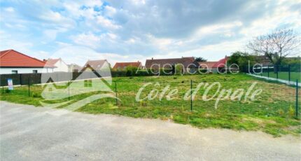 La Capelle-lès-Boulogne Maison neuve - 2285739-11072annonce120250926sSixG.jpeg Maisons France Confort