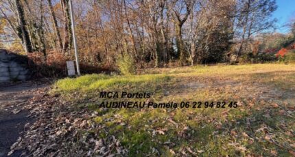 Landiras Maison neuve - 2350160-3601annonce120251126eRgXt.jpeg Maisons France Confort