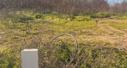 Beautiran Maison neuve - 2350219-3601annonce1202511261831X.jpeg Maisons France Confort