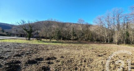 Plagne Maison neuve - 2317276-4594annonce120251024ruH5J.jpeg Maisons France Confort