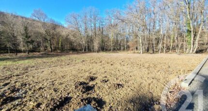 Plagne Maison neuve - 2317276-4594annonce220251024kJqZe.jpeg Maisons France Confort