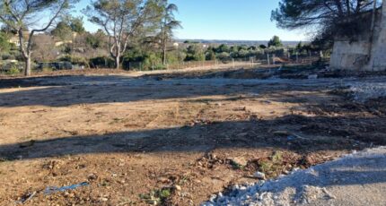 Mus Terrain à bâtir - 2350139-11040annonce120251126esfVT.jpeg Maisons France Confort