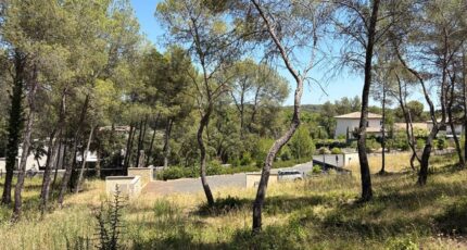 Montferrier-sur-Lez Maison neuve - 2350283-3243annonce120251126TOfaw.jpeg Maisons France Confort