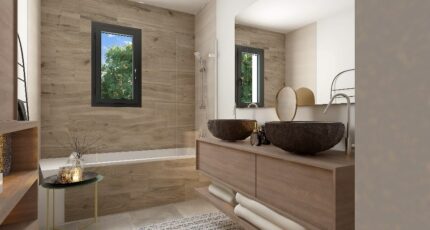 Montferrier-sur-Lez Maison neuve - 2350256-3243annonce620231106Nc37i.jpeg Maisons France Confort