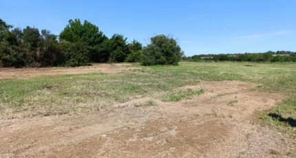 Teyran Maison neuve - 2350313-3243annonce120250725HBdAm.jpeg Maisons France Confort