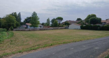 Saint-Martin-de-Ribérac Maison neuve - 2313145-9455annonce120251021TUI0J.jpeg Maisons France Confort