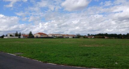 Marsac-sur-l'Isle Maison neuve - 2314434-9455annonce120251022tAhEa.jpeg Maisons France Confort