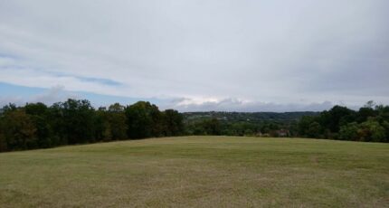 Ribérac Maison neuve - 2317691-9455annonce120251024fGlvF.jpeg Maisons France Confort