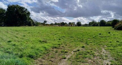 Marsac-sur-l'Isle Maison neuve - 2317840-9455annonce120251025XBeuH.jpeg Maisons France Confort