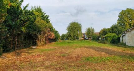 Saint-Loubès Maison neuve - 2322634-11015annonce120251030uuVrG.jpeg Maisons France Confort