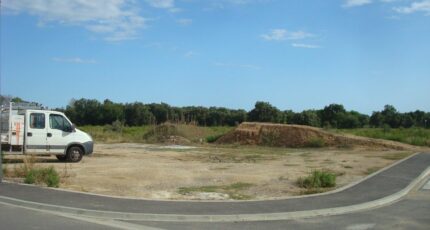 Argelès-sur-Mer Terrain à bâtir - 2280526-666annonce120250923aTDxk.jpeg Maisons France Confort