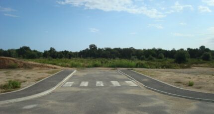 Argelès-sur-Mer Maison neuve - 2280531-666annonce220250923MBlCt.jpeg Maisons France Confort