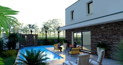 Villeneuve-de-la-Raho Maison neuve - 2282528-666modele1020250828BQxTh.jpeg Maisons France Confort