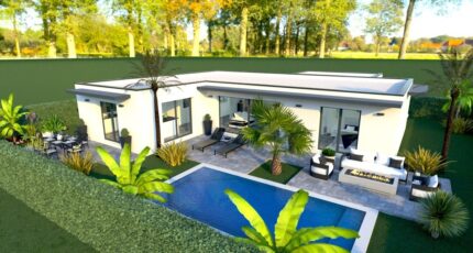 Villeneuve-de-la-Raho Maison neuve - 2282559-666modele620241003bomUR.jpeg Maisons France Confort