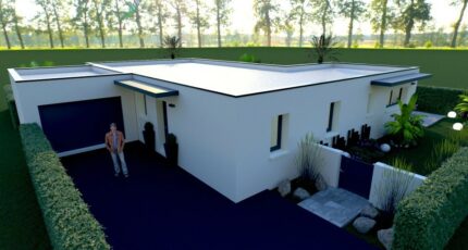 Villeneuve-de-la-Raho Maison neuve - 2282559-666modele720241003EKZSe.jpeg Maisons France Confort