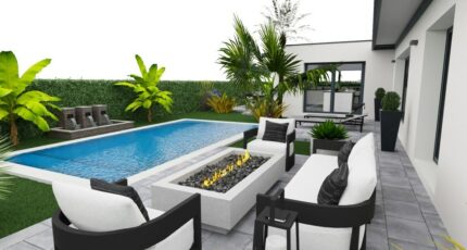 Villeneuve-de-la-Raho Maison neuve - 2282559-666modele820241003dhlQR.jpeg Maisons France Confort