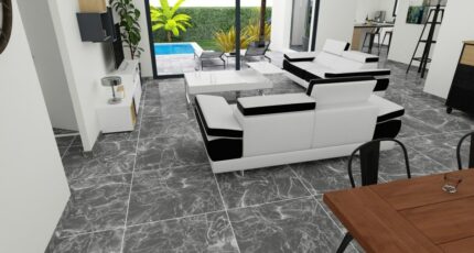 Villeneuve-de-la-Raho Maison neuve - 2282559-666modele920241003rq3pN.jpeg Maisons France Confort