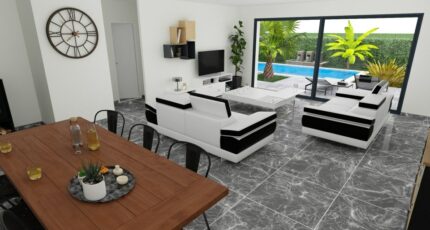 Villeneuve-de-la-Raho Maison neuve - 2282559-666modele1020241003y3wGU.jpeg Maisons France Confort