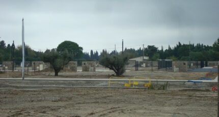 Elne Terrain à bâtir - 2250948-666annonce120250826FxTIU.jpeg Maisons France Confort