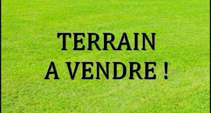 Perpignan Maison neuve - 2248116-666annonce120250821lJnHK.jpeg Maisons France Confort