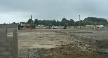 Elne Maison neuve - 2250924-666annonce1202508268Am4L.jpeg Maisons France Confort