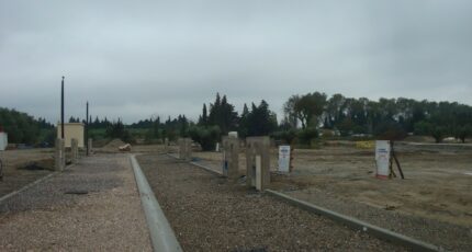 Elne Maison neuve - 2250933-666annonce2202508269EExM.jpeg Maisons France Confort