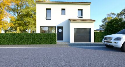 Corneilla-del-Vercol Maison neuve - 2251604-1725modele6201712115aIe9.jpeg Maisons France Confort