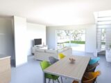 Maison à construire à Corneilla-del-Vercol (66200) 2251604-1725modele620180109kmJ43.jpeg Maisons France Confort
