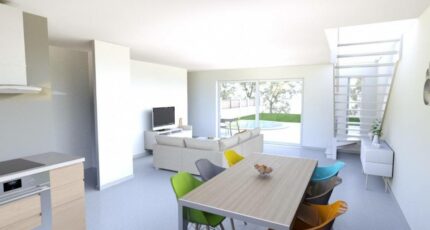 Corneilla-del-Vercol Maison neuve - 2251604-1725modele620180109kmJ43.jpeg Maisons France Confort