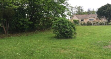 Le Barp Maison neuve - 2270412-1804annonce120250914pDh2b.jpeg Maisons France Confort