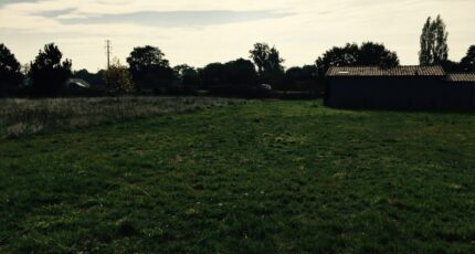 Saint-Selve Maison neuve - 2270502-1804annonce1202509144ey3k.jpeg Maisons France Confort