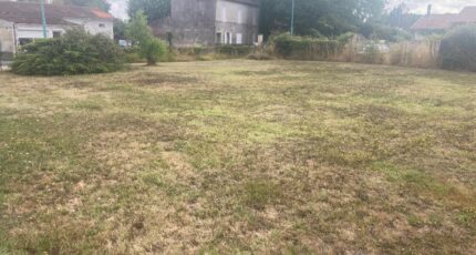 Saint-Seurin-sur-l'Isle Maison neuve - 2350453-11367annonce120251113iDm3B.jpeg Maisons France Confort