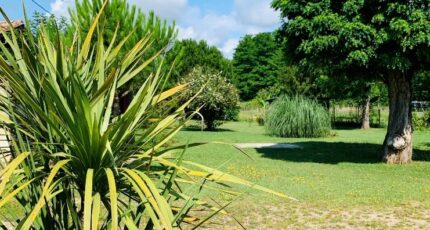 Cérons Maison neuve - 2308195-11275annonce120251016BlQDH.jpeg Maisons France Confort