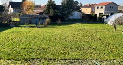 Melun Maison neuve - 2350119-11230annonce120251126dcBMv.jpeg Maisons France Confort