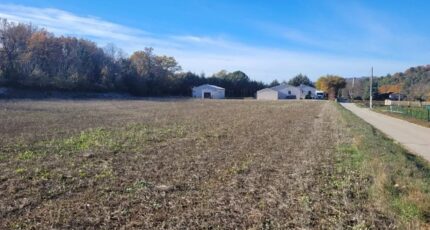 Saignon Maison neuve - 2279067-3418annonce320230908KTWpS.jpeg Maisons France Confort