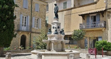 Connaux Maison neuve - 2291851-3418annonce220250519u1PzV.jpeg Maisons France Confort