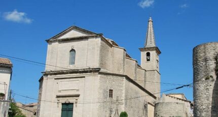 Caumont-sur-Durance Maison neuve - 2287192-3418annonce2202506040XstU.jpeg Maisons France Confort