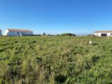 Terrain à bâtir à Marennes-Hiers-Brouage (17320) 2350517-11194annonce320251127TMhHK.jpeg Maisons France Confort