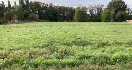 Saint-Seurin-sur-l'Isle Maison neuve - 2350497-11367annonce120251125BxQ48.jpeg Maisons France Confort