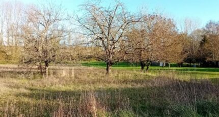 Chadenac Maison neuve - 2350550-11315annonce3202511278ZCrz.jpeg Maisons France Confort