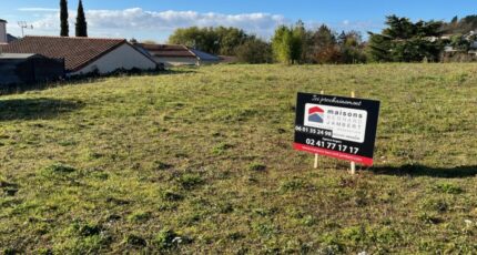 Saint-Pierre-Montlimart Maison neuve - 2350617-11353annonce120251127aALhe.jpeg Maisons France Confort